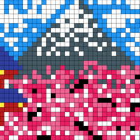 Copy of pp draft 1 japanese scenery