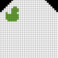 Vott