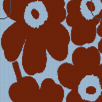 Copy of unikko.webp