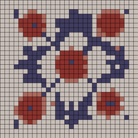 1d1a7f27e94331083b478cff750c428a.jpg