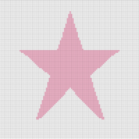 star 2.0
