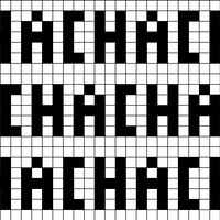 cha cha cha
