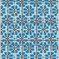 e62e881bb2c2c734016fb325399747a3.jpg