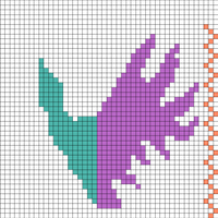 Copy of Raven Mitts v1