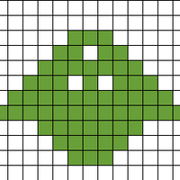 yoda