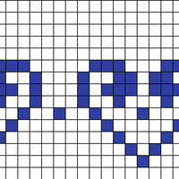 heart border 2