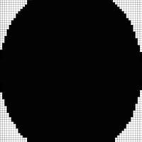 Screenshot 2023-05-01 at 3.02.59 PM.png