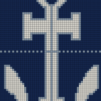 anchor 