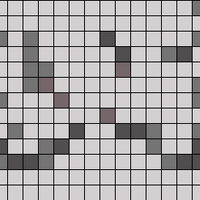 1b9919f3e45e5a65fb3143fa6402e3f3.jpg