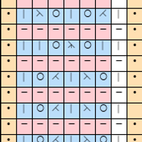 #356