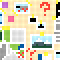 drat 3 pp