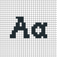 size 3 test