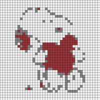 snoopy.jpeg