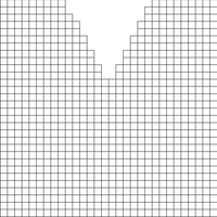 rechterk