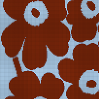 unikko.webp