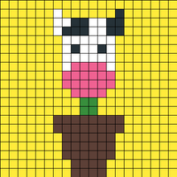 cowplant