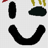 Copy of Copy of face2.png