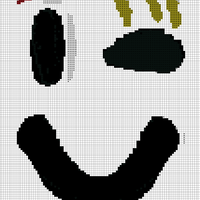 Copy of Copy of face2.png