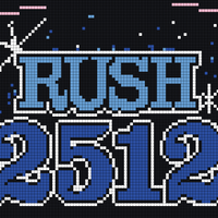 2512 logo.JPG