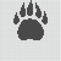 pawprint.jpg