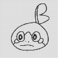 KakaoTalk_20230504_140425836.png