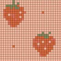 Copy of images.jpeg