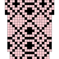 Geometría