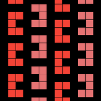 Rektanglar
