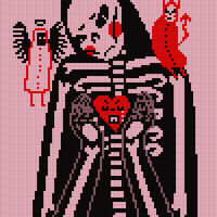 Copy of Apparel II.jpg