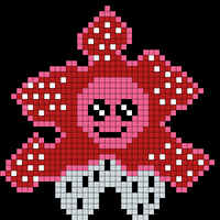 Demogorgon