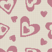 heart print.jpg