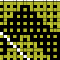 Copy of smakk
