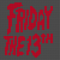 Friday the 13th