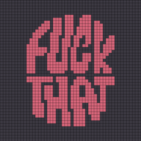 A05DFE44-B78E-4C0E-AB60-AF761427AEBD_1_201_a.jpeg