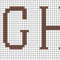 GH
