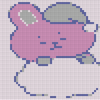 343592792023211.png