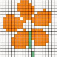 0013312A-0E8E-405B-8C18-96222B694886.png