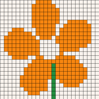 0213BCBA-43D1-4096-9C17-3B4DB44BC0D6.png