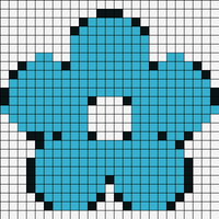 A8C9D877-78C6-4BAC-8AB6-66A3AFB3B103.png
