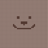 teddy bag