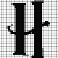 Picture3.png