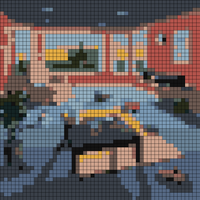 Album_art_for_Landmark_by_Hippo_Campus.jpg
