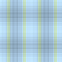 Josh Ashmore Blanket