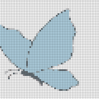 how-to-draw-a-flying-butterfly.webp