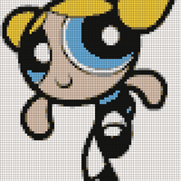 bubbles.png