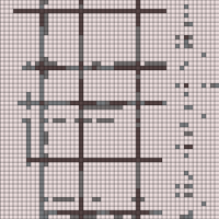 Screenshot_20230505_205754.jpg