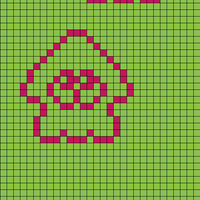 splatoon scarf