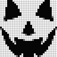 34670B24-6B65-49C1-9547-E6A496BC28DD.png