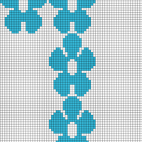 53F745C5-52FF-4B81-969A-5619D2A6DF42.png