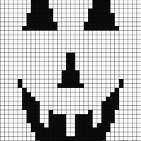 A6E14119-6C36-45C5-9D25-B167AC3D69A4.png
